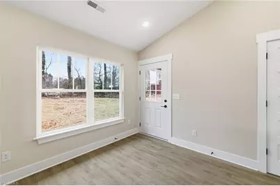 1214 Bowen Drive, Archdale, NC 27263 - Photo 18