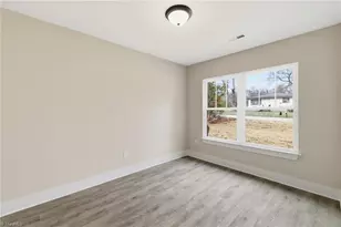 1214 Bowen Dr, Archdale, NC 27263 - Photo 16