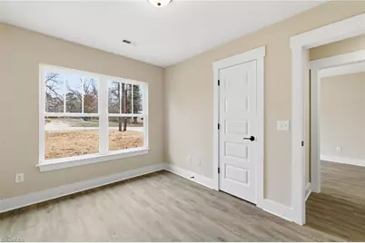 1214 Bowen Drive, Archdale, NC 27263 - Photo 26