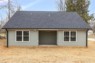 1214 Bowen Drive, Archdale, NC 27263 - Photo 38