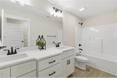 1214 Bowen Drive, Archdale, NC 27263 - Photo 24