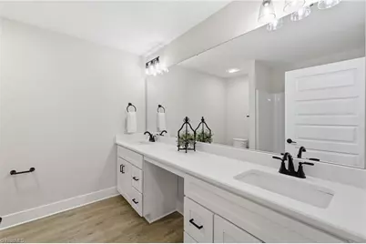 1214 Bowen Drive, Archdale, NC 27263 - Photo 28