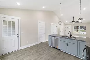 1214 Bowen Dr, Archdale, NC 27263 - Photo 8