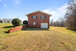 175 Countryside Ln, Linwood, NC 27299 - Photo 30