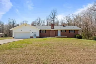 175 Countryside Ln, Linwood, NC 27299 - Photo 2