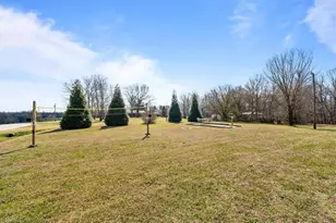 175 Countryside Ln, Linwood, NC 27299 - Photo 32