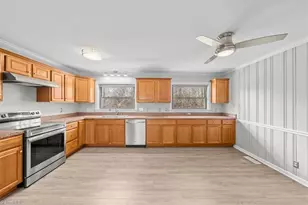 175 Countryside Ln, Linwood, NC 27299 - Photo 10