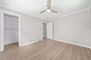 175 Countryside Ln, Linwood, NC 27299 - Photo 16