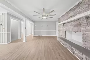 175 Countryside Ln, Linwood, NC 27299 - Photo 6