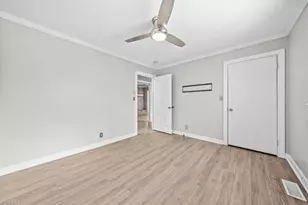 175 Countryside Ln, Linwood, NC 27299 - Photo 14