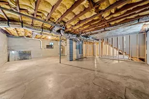 175 Countryside Ln, Linwood, NC 27299 - Photo 26