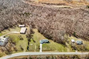 175 Countryside Ln, Linwood, NC 27299 - Photo 40