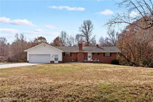 175 Countryside Ln, Linwood, NC 27299 - Photo 1