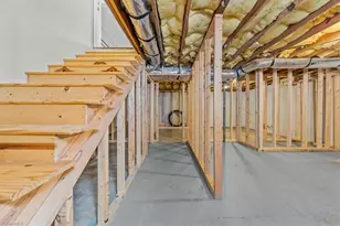 175 Countryside Ln, Linwood, NC 27299 - Photo 22