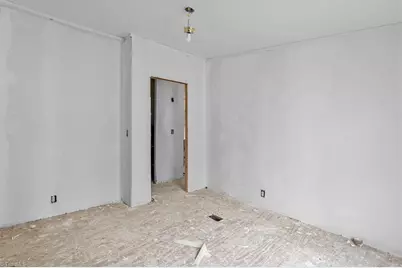 6448 Patterson Road, Snow Camp, NC 27349 - Photo 24