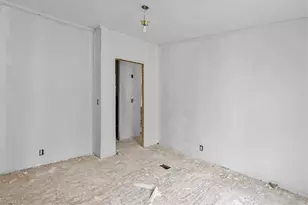 6448 Patterson Rd, Snow Camp, NC 27349 - Photo 24