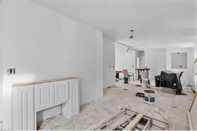 6448 Patterson Road, Snow Camp, NC 27349 - Photo 6