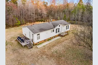 6448 Patterson Road, Snow Camp, NC 27349 - Photo 32