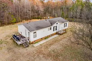 6448 Patterson Rd, Snow Camp, NC 27349 - Photo 32