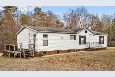 6448 Patterson Road, Snow Camp, NC 27349 - Photo 2