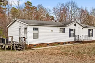 6448 Patterson Rd, Snow Camp, NC 27349 - Photo 2