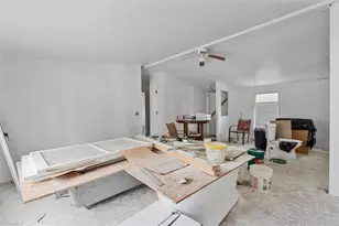 6448 Patterson Rd, Snow Camp, NC 27349 - Photo 16