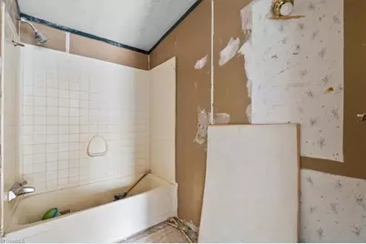 6448 Patterson Road, Snow Camp, NC 27349 - Photo 26