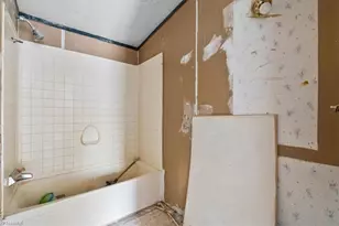 6448 Patterson Rd, Snow Camp, NC 27349 - Photo 26