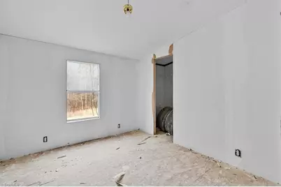 6448 Patterson Road, Snow Camp, NC 27349 - Photo 22