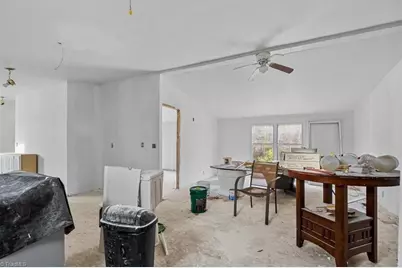 6448 Patterson Road, Snow Camp, NC 27349 - Photo 14