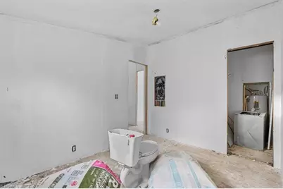 6448 Patterson Road, Snow Camp, NC 27349 - Photo 28