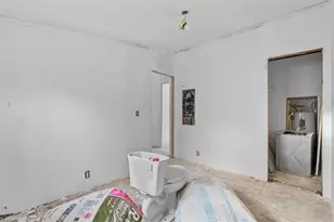 6448 Patterson Rd, Snow Camp, NC 27349 - Photo 28