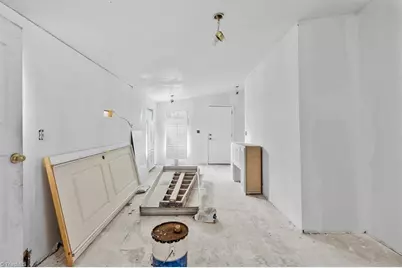 6448 Patterson Road, Snow Camp, NC 27349 - Photo 10