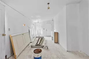 6448 Patterson Rd, Snow Camp, NC 27349 - Photo 10