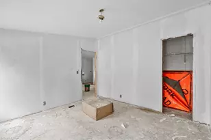 6448 Patterson Rd, Snow Camp, NC 27349 - Photo 20