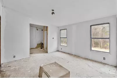 6448 Patterson Road, Snow Camp, NC 27349 - Photo 18