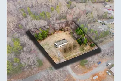 6448 Patterson Road, Snow Camp, NC 27349 - Photo 4