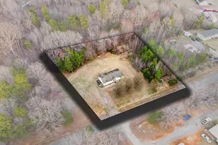 6448 Patterson Rd, Snow Camp, NC 27349 - Photo 4