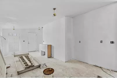 6448 Patterson Road, Snow Camp, NC 27349 - Photo 8