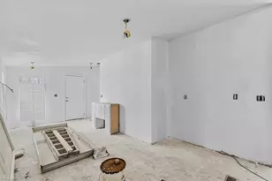 6448 Patterson Rd, Snow Camp, NC 27349 - Photo 8