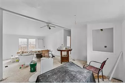 6448 Patterson Road, Snow Camp, NC 27349 - Photo 12