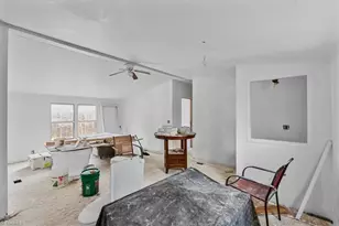 6448 Patterson Rd, Snow Camp, NC 27349 - Photo 12