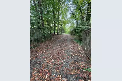 2381 Bethabara Road, Winston-Salem, NC 27106 - Photo 22