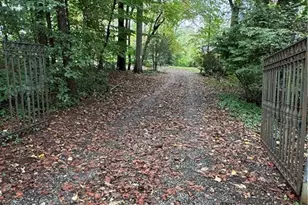 2381 Bethabara Rd, Winston-Salem, NC 27106 - Photo 22