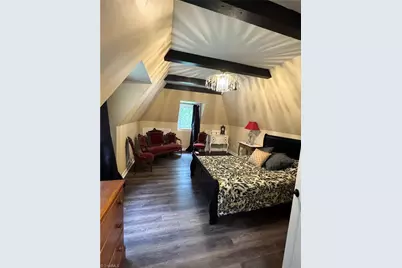 2381 Bethabara Road, Winston-Salem, NC 27106 - Photo 10