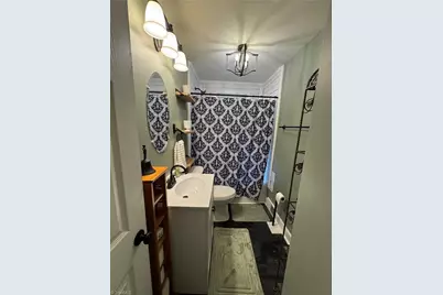 2381 Bethabara Road, Winston-Salem, NC 27106 - Photo 14