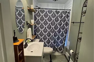 2381 Bethabara Rd, Winston-Salem, NC 27106 - Photo 14