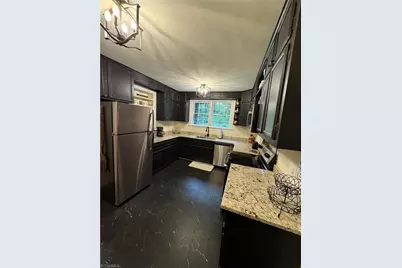 2381 Bethabara Road, Winston-Salem, NC 27106 - Photo 6