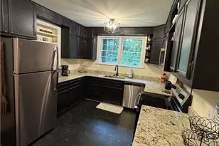 2381 Bethabara Rd, Winston-Salem, NC 27106 - Photo 6