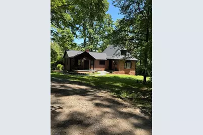 2381 Bethabara Road, Winston-Salem, NC 27106 - Photo 20